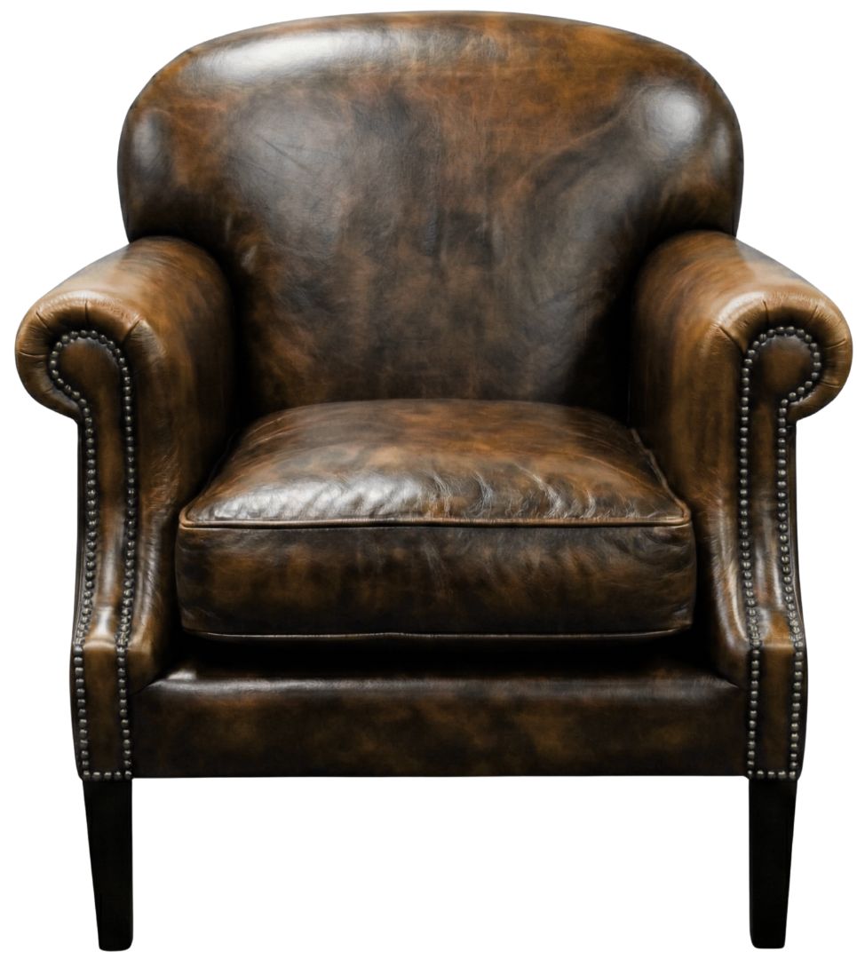 The Greenwich Chair